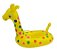 Boia Seat Baby Girafa Amarela - Imagem 1