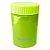 Pote / frasco Térmico 260 ml Verde - Imagem 1