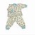 Pijama de Soft Infantil Safari - Imagem 1