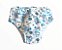 Cueca de Desfralde Hippo Hippo - Imagem 1