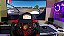 Volante (ARO) addon G29 - Imagem 2