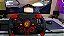 Volante (ARO) addon G29 - Imagem 3