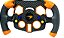 VOLANTE (ARO) ADDON G29 - Imagem 1