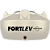 Caixa D'Água Fortlev Antibacteriano - Imagem 1