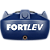 Caixa D'Água Fortlev Tanque com Tampa Rosca - Imagem 2