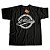 Camiseta Bass Man - Imagem 3