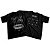 Camiseta Work Bass Session 2024 - Imagem 1
