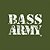 Camiseta Bass Army - Imagem 2