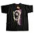Camiseta Esperanza Spalding - Imagem 1
