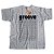 Camiseta Groove - Imagem 2