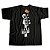 Camiseta  Jazz Bass - Imagem 1