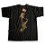 Camiseta  Saxofone - Imagem 1
