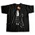 Camiseta Guitar Man - Imagem 1