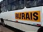 Adesivos Rurais - Sinalização de Ônibus Rural - Imagem 3