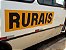 Adesivos Rurais - Sinalização de Ônibus Rural - Imagem 2