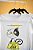 Camiseta "Bom dia"! - Imagem 3