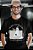 Camiseta Ante Estupidez - Imagem 4