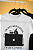 Camiseta Ante Estupidez - Imagem 2