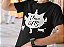Camiseta I Love Cats - Imagem 2