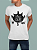 Camiseta I Love Cats - Imagem 5