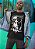 Camiseta - Tupac - Imagem 1