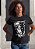 Camiseta - Tupac - Imagem 2