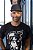 Camiseta - Tupac - Imagem 6