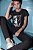 Camiseta - Tupac - Imagem 7