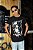 Camiseta - Tupac - Imagem 5