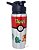 Squeeze alumínio Pokémon 600ml personalizado - Imagem 2