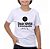 Camiseta infantil/juvenil personagens personalizada - Imagem 2