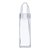 Sacola Ice bag PVC transparente - Imagem 1