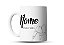 Caneca personalizada Pai da Noiva - Imagem 1