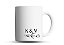 Caneca personalizada Pai da Noiva - Imagem 2