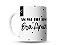 Caneca Não era Fake News, Era AMOR - Imagem 1