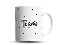 Caneca Não era Fake News, Era AMOR - Imagem 2