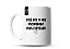 Caneca Você foi o meu INESPERADO mais esperado - Imagem 1