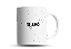 Caneca Você foi o meu INESPERADO mais esperado - Imagem 2