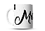 Caneca para o MOZÃO - Imagem 1
