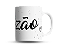 Caneca para o MOZÃO - Imagem 2
