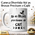 Caneca divertida Até as Bruxas precisam de Café - Imagem 6