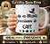 Caneca divertida Até as Bruxas precisam de Café - Imagem 3