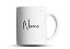 Caneca Exclusiva do Pai personalizada - Imagem 2