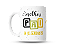 Caneca personalizada Melhor Pai e Amigo com foto - Imagem 1