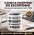 Caneca divertida Para usar em caso de reuniões que poderiam ser E-mail - Imagem 6