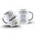 Caneca característica dos Signos - Imagem 12