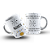 Caneca característica dos Signos - Imagem 11