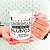 Caneca divertida Professores'Contém lágrimas dos meus alunos' - Imagem 2