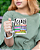 Caneca de café Jesus me restaurou, me renovou, me limpou, me aceitou... - Imagem 5