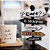 Placa Decorativa De Mesa Seta Direção, Café é Sempre Uma Ótima Ideia - Imagem 2